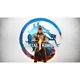 Игра Sony Mortal Kombat 1 (2023), BD диск [PS5) (1194316) SONY 1194316 1073263 - изображение 3