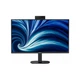 Монитор Philips 27B2U3601H/00 PHILIPS 27B2U3601H/00 1052339 - изображение 5