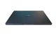Ноутбук HP Victus 15-fa2700 / I5-13420H / Nvidia RTX 3050 6gb/ 16gb ddr4 3200 MHz/512gb m2 nvme/15’6 Full HD IPS 1920x1080 144Hz - Б/В - зображення 2