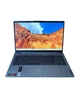 Ноутбук Lenovo IdeaPad 5 15ABA7 / AMD Ryzen 7 5825U / 16GB DDR4 / 512GB SSD M.2 NVMe / 15.6" Full HD IPS 1920×1080 - Б/У - изображение 1