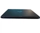 Ноутбук HP Victus 15-fa2700 / I5-13420H / Nvidia RTX 3050 6gb/ 16gb ddr4 3200 MHz/512gb m2 nvme/15’6 Full HD IPS 1920x1080 144Hz - Б/В - зображення 3