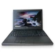 Ноутбук Dell Precision M4600 15.6" (i7-2720QM / 16GB / SSD 240GB / 1920x1080 / Quadro 2000M 2GB) б/в - изображение 1