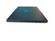 Ноутбук HP Victus 15-fa2700 / I5-13420H / Nvidia RTX 3050 6gb/ 16gb ddr4 3200 MHz/512gb m2 nvme/15’6 Full HD IPS 1920x1080 144Hz - Б/В - зображення 4