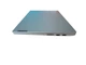 Ноутбук Lenovo IdeaPad 5 15ABA7 / AMD Ryzen 7 5825U / 16GB DDR4 / 512GB SSD M.2 NVMe / 15.6" Full HD IPS 1920×1080 - Б/У - изображение 4