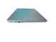 Ноутбук Lenovo IdeaPad 5 15ABA7 / AMD Ryzen 7 5825U / 16GB DDR4 / 512GB SSD M.2 NVMe / 15.6" Full HD IPS 1920×1080 - Б/У - изображение 5