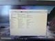 Ноутбук Dell Precision M4600 15.6" (i7-2720QM / 16GB / SSD 240GB / 1920x1080 / Quadro 2000M 2GB) б/в - изображение 5