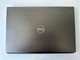 Ноутбук Dell Precision M4600 15.6" (i7-2720QM / 16GB / SSD 240GB / 1920x1080 / Quadro 2000M 2GB) б/в - изображение 7