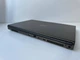 Ноутбук Dell Precision M4600 15.6" (i7-2720QM / 16GB / SSD 240GB / 1920x1080 / Quadro 2000M 2GB) б/в - изображение 9