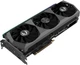 Відеокарта GeForce RTX 3080 Ti 12GB Zotac AMP Holo (ZT-A30810F-10P) Б/В - изображение 2