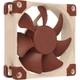 Вентилятор Noctua NF-A8 PWM [168413] - изображение 1
