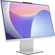 Моноблок Lenovo IdeaCentre AIO 27IRH9 Cloud Grey (F0HM00W9UO) [170080] - зображення 2