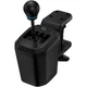 Рычаг переключения передач Logitech RS H-Shifter (941-000322) [171412] - изображение 1