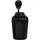 Рычаг переключения передач Logitech RS H-Shifter (941-000322) [171412] - изображение 3