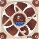 Вентилятор Noctua NF-A8 PWM [168413] - изображение 4