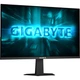 Монітор Gigabyte 23.8" Gaming GS24F14 [168987] - зображення 2