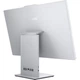Моноблок Lenovo IdeaCentre AIO 27IRH9 Cloud Grey (F0HM00W9UO) [170080] - зображення 6