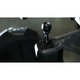Рычаг переключения передач Logitech RS H-Shifter (941-000322) [171412] - изображение 6