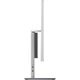 Моноблок Lenovo IdeaCentre AIO 27IRH9 Cloud Grey (F0HM00W9UO) [170080] - зображення 9