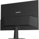 Монітор Gigabyte 23.8" Gaming GS24F14 [168987] - зображення 4