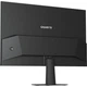 Монітор Gigabyte 23.8" Gaming GS24F14 [168987] - зображення 5