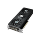 Видеокарта GeForce RTX 5060 8GB Gigabyte Eagle Max OC (GV-N5060EAGLEMAX OC-8GD) Б/У - изображение 2