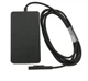 Блок питания (адаптер) AC/DC Adapter 15V 4A 60W (модель HJS1504000) - изображение 1