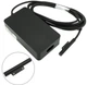 Блок питания (адаптер) AC/DC Adapter 15V 4A 60W (модель HJS1504000) - изображение 3