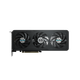 Видеокарта GeForce RTX 5060 8GB Gigabyte Eagle Max OC (GV-N5060EAGLEMAX OC-8GD) Б/У - изображение 5