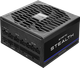 Блок питания Chieftec Stealth 1200W 80+ Platinum (SPX-1200-FC) - изображение 1
