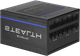 Блок питания Chieftec Stealth 1200W 80+ Platinum (SPX-1200-FC) - изображение 2