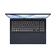 Ноутбук ASUS Vivobook 16 X1607CA-MB072 (90NB15A1-M00CH0) ASUS 90NB15A1-M00CH0 1056162 - изображение 4