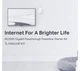 Комплект Powerline-адаптеров TP-Link TL-PA9020P KIT AV2000 Gigabit - изображение 4