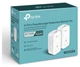 Комплект Powerline-адаптеров TP-Link TL-PA9020P KIT AV2000 Gigabit - изображение 6