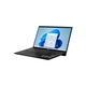 Ноутбук Prologix Optima S15-125 (PLS15.3CYW11.134) PrologiX PLS15.3CYW11.134 1051275 - изображение 3