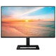 Монитор Philips 24E1N1300AE/00 PHILIPS 24E1N1300AE/00 1052203 - изображение 1