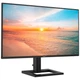 Монитор Philips 24E1N1300AE/00 PHILIPS 24E1N1300AE/00 1052203 - изображение 2
