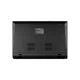 Ноутбук Prologix Optima S15-125 (PLS15.3CYW11.134) PrologiX PLS15.3CYW11.134 1051275 - изображение 9