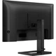 Монитор Philips 24E1N1300AE/00 PHILIPS 24E1N1300AE/00 1052203 - изображение 8
