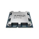 Процессор серверный AMD CPU EPYC 4004 Series (6C/12T Model 4244P (3.8/5.1GHz Max Boost, 32MB, 65W, SP3) Tray (100-000001480) AMD 100-000001480 1051530 - изображение 3
