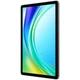 Планшет Doogee Tab G6 11" 6/256GB 4G (LTE) Grey (6923740264454) Doogee 6923740264454 1052703 - изображение 9