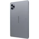 Планшет Doogee Tab G6 11" 6/256GB 4G (LTE) Grey (6923740264454) Doogee 6923740264454 1052703 - изображение 10