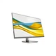 Монитор HP S5 527da (B11W6AT) HP B11W6AT 1050417 - изображение 2