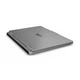 Ноутбук Lenovo LOQ 17IRX10 (83JH00D2RA) Lenovo 83JH00D2RA 1057588 - зображення 5