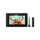 Планшет-монітор XP-Pen Artist Pro 13,3 (2 Gen) (MD130FH-AD41) XP-Pen MD130FH-AD41 1061527 - зображення 1