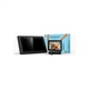 Планшет-монітор XP-Pen Artist Pro 13,3 (2 Gen) (MD130FH-AD41) XP-Pen MD130FH-AD41 1061527 - зображення 6
