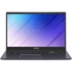 Ноутбук ASUS Vivobook Go 15 E510KA-BQ1236 (90NB0UJ4-M01UF0) ASUS 90NB0UJ4-M01UF0 1050606 - изображение 1