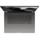 Ноутбук ASUS Zenbook S 16 UM5606GA-SS203W (90NB17H5-M009K0) ASUS 90NB17H5-M009K0 1052529 - зображення 3
