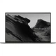 Ноутбук ASUS Zenbook S 16 UM5606GA-SS203W (90NB17H5-M009K0) ASUS 90NB17H5-M009K0 1052529 - зображення 4