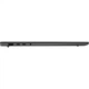 Ноутбук ASUS Zenbook S 16 UM5606GA-SS203W (90NB17H5-M009K0) ASUS 90NB17H5-M009K0 1052529 - зображення 5