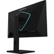 Монитор GIGABYTE G27Q3 Gaming Monitor GIGABYTE G27Q3 Gaming Monitor 1093546 - изображение 6